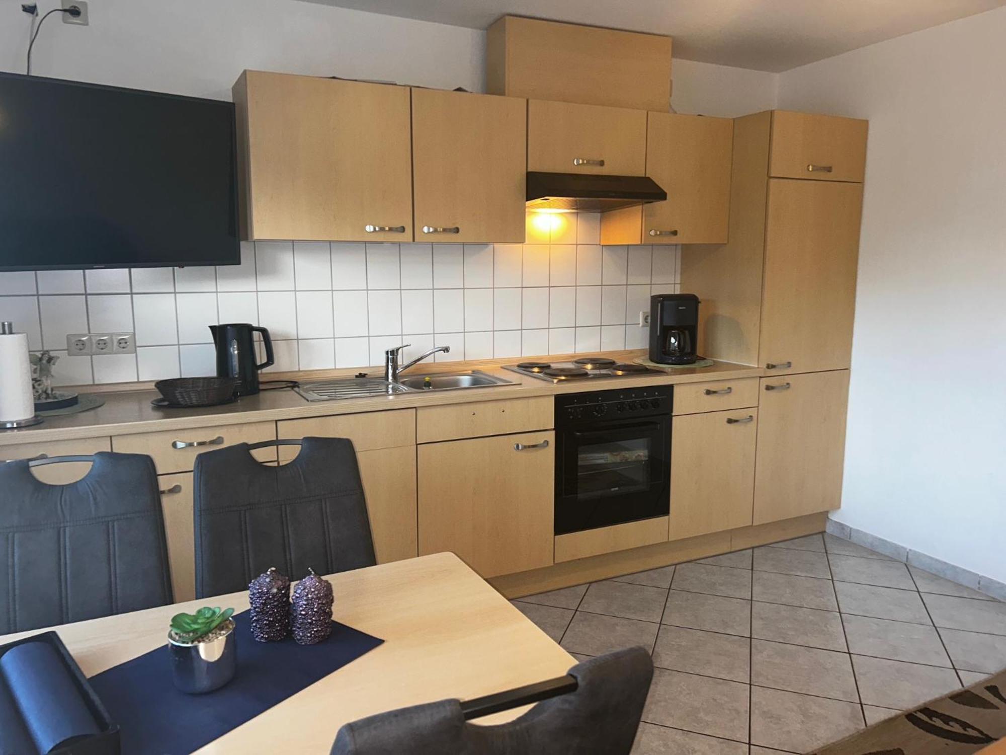 Ferienhaus Ankerweg An Der Seehundstation Norddeich  Dış mekan fotoğraf