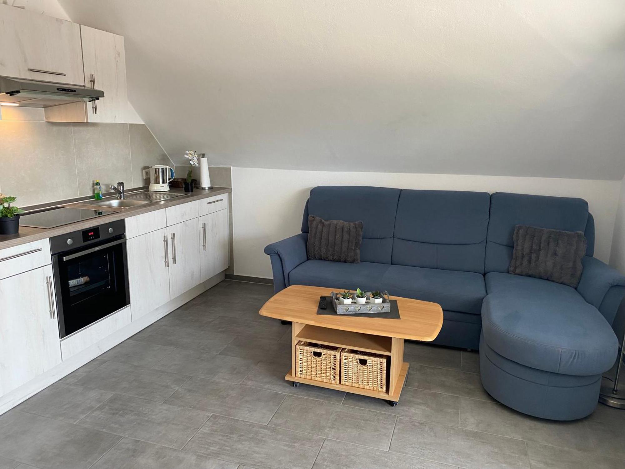 Ferienhaus Ankerweg An Der Seehundstation Norddeich  Dış mekan fotoğraf