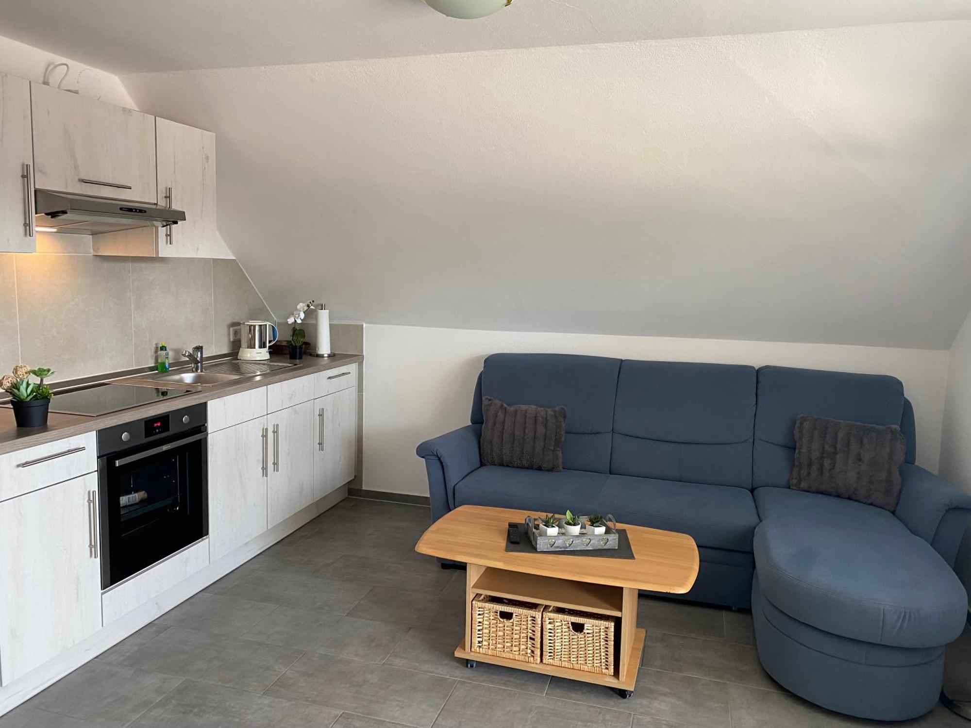 Ferienhaus Ankerweg An Der Seehundstation Norddeich  Dış mekan fotoğraf