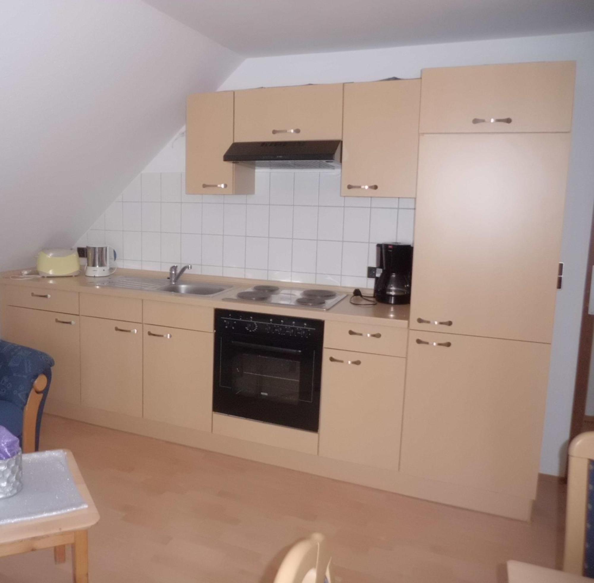 Ferienhaus Ankerweg An Der Seehundstation Norddeich  Oda fotoğraf